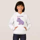 海馬 (正面フル)