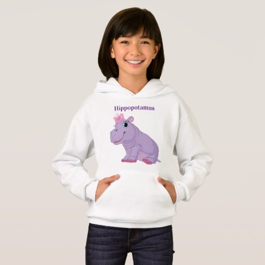 海馬 (正面フル)