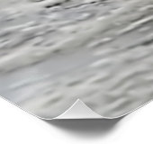 海馬 ポスター (コーナー)