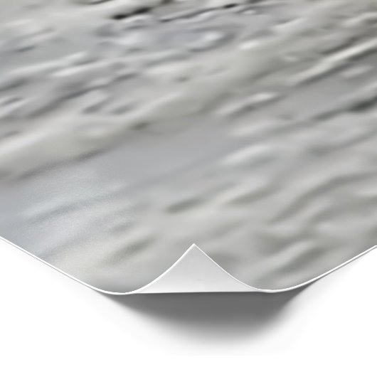 海馬 ポスター (コーナー)