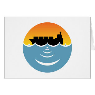 海騒音公害