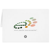 海騒音公害 (裏面横)