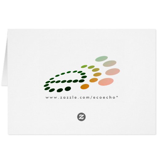 海騒音公害 (裏面横)