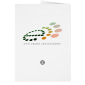 海騒音公害 (裏面)