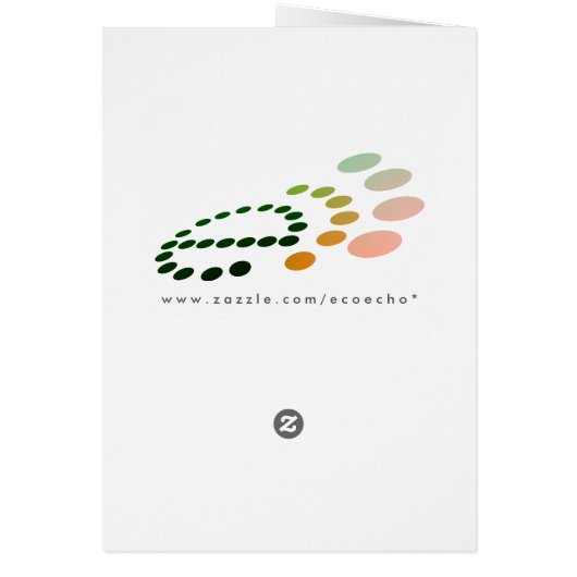 海騒音公害 (裏面)