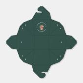 海鮮パーティーファミリーサマーロブスターボイル フェイバーボックス (折り畳みなし)