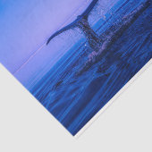 海鯨分離 薄葉紙 (詳細)