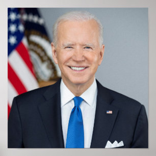 海龍富士北斎浮世絵 ポスター