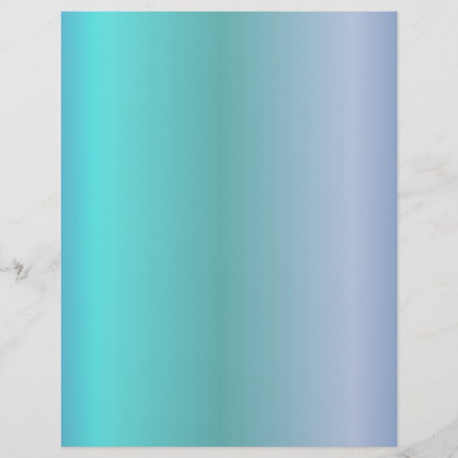 海 (正面)