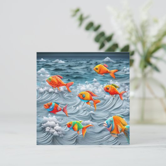 海 (スタンド正面)