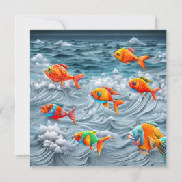 海