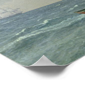 海1831年 ポスター (角)