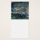 海20抽象芸術の夢 (正面&裏面)