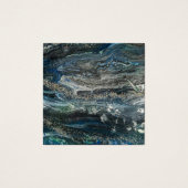 海20抽象芸術の夢 (正面)