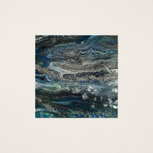 海20抽象芸術の夢 (正面)