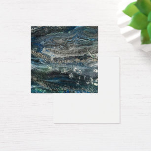 海20抽象芸術の夢