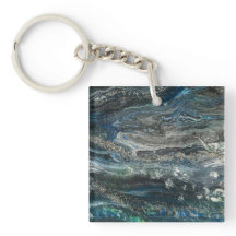 海20抽象芸術の夢