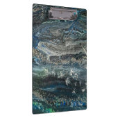 海20抽象芸術の夢 クリップボード (右)