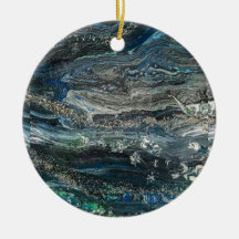 海20抽象芸術の夢