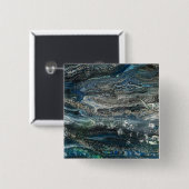 海20抽象芸術の夢 缶バッジ (正面&裏面)