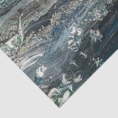 海20抽象芸術の夢 薄葉紙 (詳細)