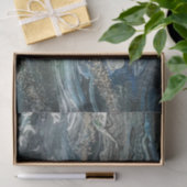 海20抽象芸術の夢 薄葉紙 (ギフト)