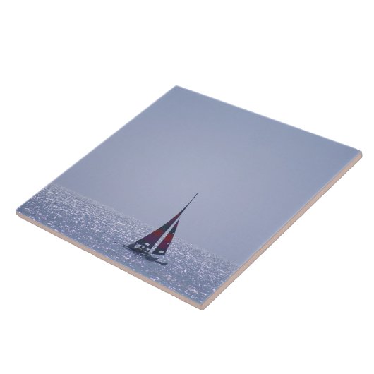 海23 タイル (側面)