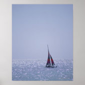 海23 ポスター (正面)