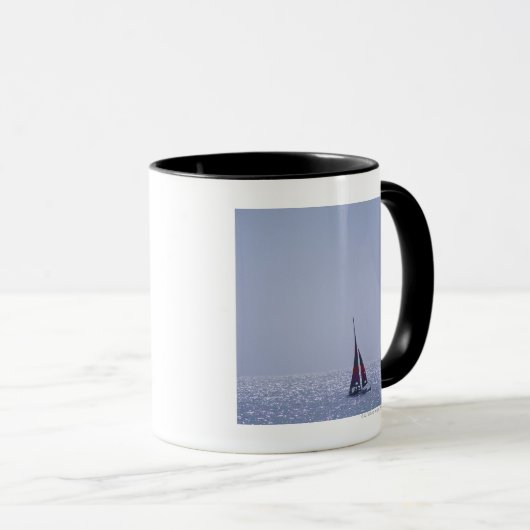 海23 マグカップ (正面右)