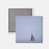 海23 マグネット (正面/裏面)