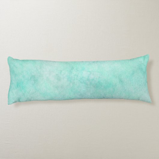 海2 ボディピロー (裏面)