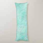 海2 ボディピロー (裏面 (縦))