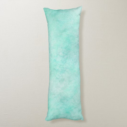 海2 ボディピロー (裏面 (縦))