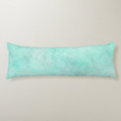 海2 ボディピロー (正面)