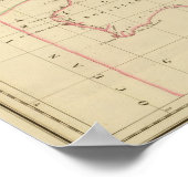 海2 ポスター (角)