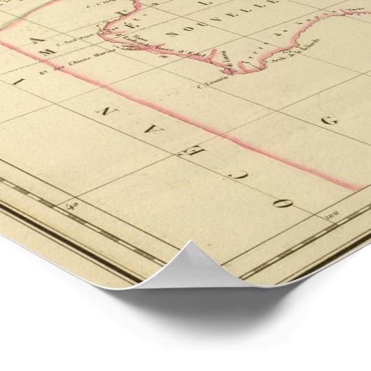 海2 ポスター (角)