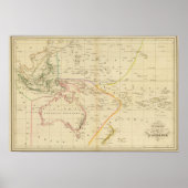 海2 ポスター (正面)