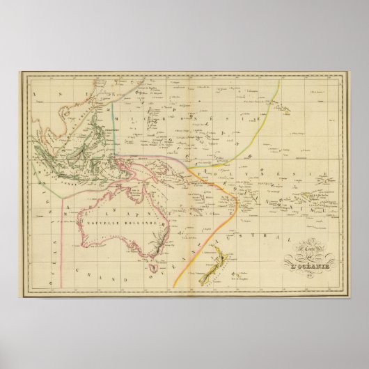 海2 ポスター (正面)