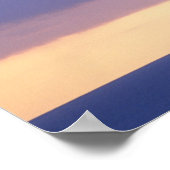 海4 ポスター (角)