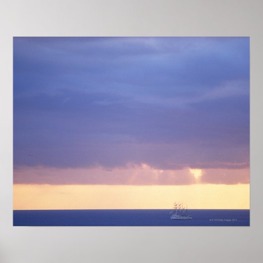 海4 ポスター (正面)