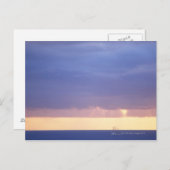 海4 ポストカード (正面/裏面)