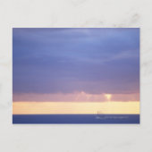 海4 ポストカード (正面)