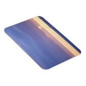 海4 マグネット (右側)