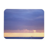 海4 マグネット (横)