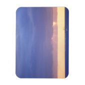 海4 マグネット (縦)