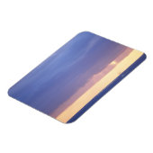 海4 マグネット (左側)