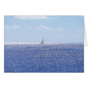 海6
