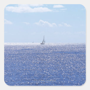 海6 スクエアシール