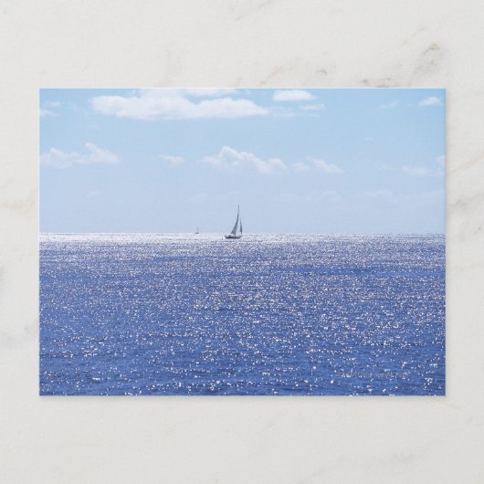 海6 ポストカード (正面)