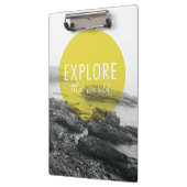 海|は世界の引用文を探検します クリップボード (左)